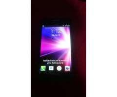 Vendo Samsung Galaxy S2 Att