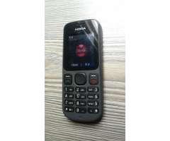 Nokia Minutero