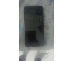 iPhone 5 S para Repuestos