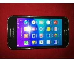 Samsung Galaxy J1 4g Lte
