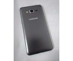 Celular Samsung Galaxy Grand Prime G530