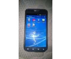 vendo samsung galaxy s2 americano