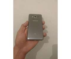 Samsung Grand Prime 4g Lte Factura