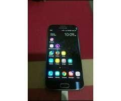 Vendo O Cambio Samsung Galaxy S6
