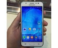 Samsung Galaxy J7 16gb 4glte 6.0.1 Andro