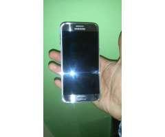 Samsung S7 Arreglo