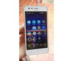 Vendo Huawei Y3 Dos
