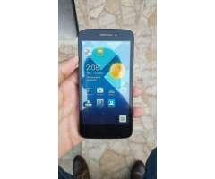 Alcatel One Touch Pop 2