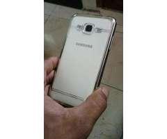 Vendo Samsung Galaxy J3 10&#x2f;10