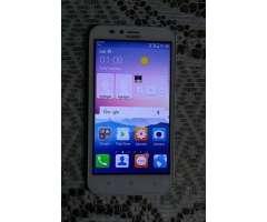 HUAWEI ASCEND Y625