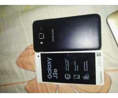 Samsung Galaxy J3 6