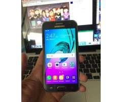 Samsung Galaxy J2 Dual SIM Excelente Estado