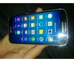 Samsung Galaxy S4 Grande 4g Original