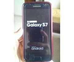 Samsung Galaxy S7 ¢&#x7c;0n