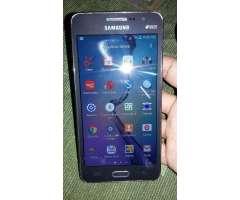 Samsung Galaxy Grand Prime 4g
