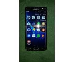 Samsung Galaxy J7 Prime 4g Huella