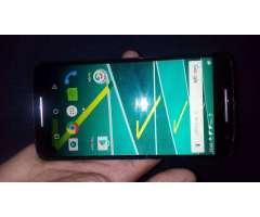 Motorola Moto X Play 4g Original