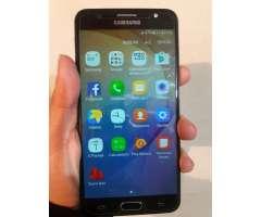 Samsung Galaxy J7 Prime Libre Y Factura