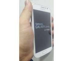 Samsung Gran 9080l