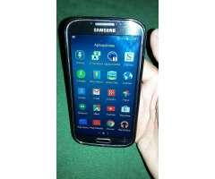 Samsung Galaxy S4 4g Grande Original