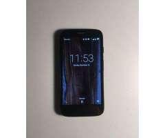 MOTO G3 DUAL SIM BARATO