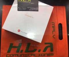 Huawei P9 32Gb 3G De RAM Nuevos Factura Garantía Domicilio Sin Costo P9 Lite HLACOMUNICACIONE