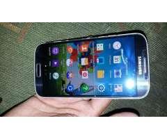 Samsung Galaxy S4 4g Grande