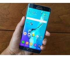 samsung galaxy s6 edge plus repuestos