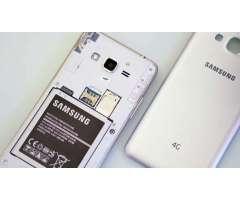 Samsung J2 Prime