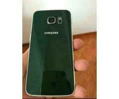 Samsung Galaxy S6 Edge 10 de 10
