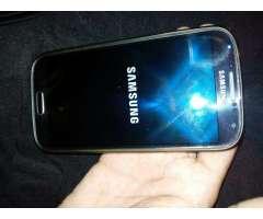 Samsung Galaxy S4 4g Grande