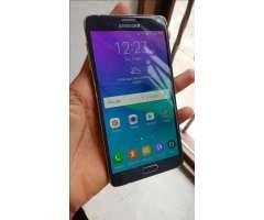 Samsung Galaxy Note 4 32gb