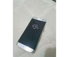 Samsung Galaxy S7 Edge