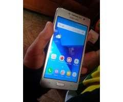 Samsung Galaxy J2 Prime Vencambio Mas&#x24;&#x24;