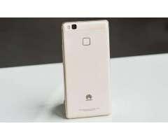 Huawei P10 Nuevo Sellado Oferta