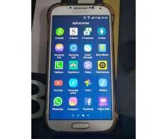 Samsung Galaxy S4 Grande 16gb