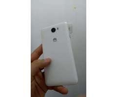 Huawei Y5 Ii Perfecto