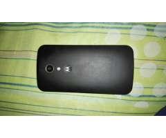 Vendo Moto G 2 Leer Descripcion