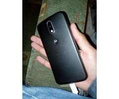 Motorola Moto G4 Grande Dual Original