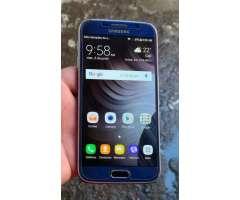 Samsung Galaxy S6 De 32GB Huella Dactilar Leer Descripcion