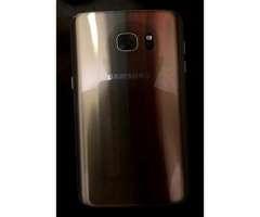 Samsung S7 Edge