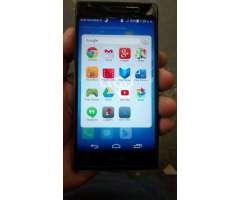 Huawei P8
