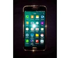 Samsung Galaxy S5 Grand 4g Original