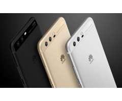 Huawei P10 Nuevo Tenemos Tienda Geotec