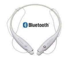 Audifonos Bluetooth nuevos