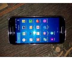 Samsung Galaxy S4 Mini Original