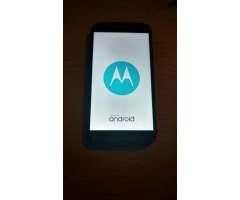 Barato Motorola G2 8gb1ram