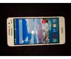Samsung Galaxy Grand Prime 4g Original