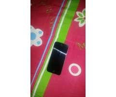 iPhone 5