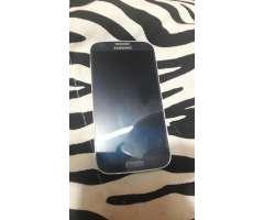 Samsung S4 Grande